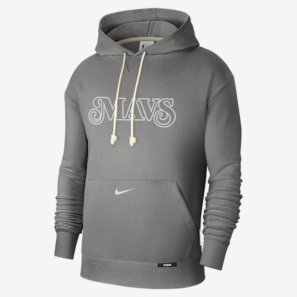 Nike Black Friday Hoodies 2024. Nike CA